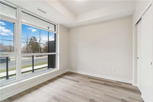 600 North Service Road|Unit #105, Hamilton, ON - Indoor Photo Showing Other Room