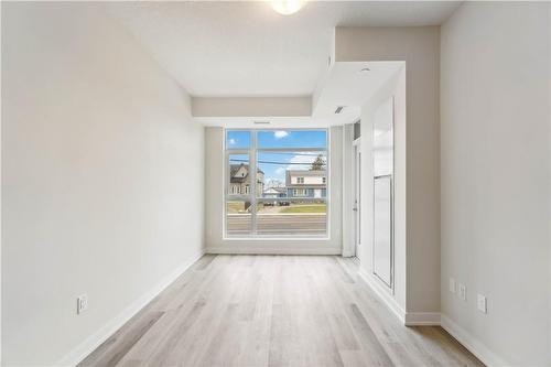 600 North Service Road|Unit #105, Hamilton, ON - Indoor Photo Showing Other Room