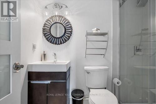 10349 Lakeshore Road W, Port Colborne, ON - Indoor Photo Showing Bathroom