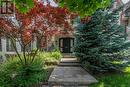 135 Buckingham Avenue, Toronto, ON 