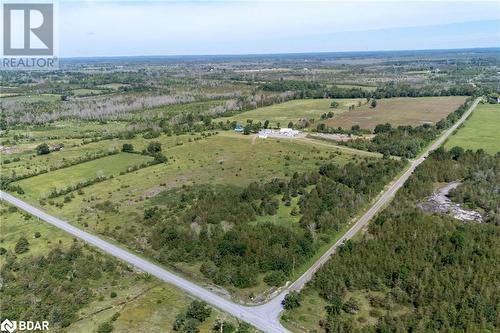 69 Whalen Road, Marysville, ON - Outdoor With View