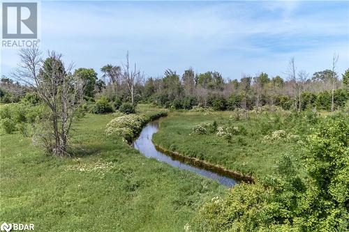 69 Whalen Road, Marysville, ON - Outdoor With View