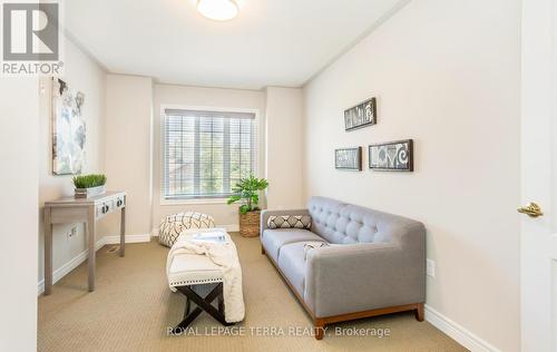 2 Martree Crescent, Brampton, ON - Indoor Photo Showing Other Room