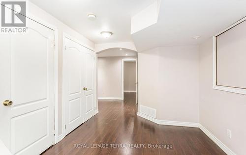 2 Martree Crescent, Brampton, ON - Indoor Photo Showing Other Room