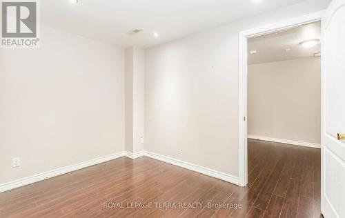 2 Martree Crescent, Brampton, ON - Indoor Photo Showing Other Room