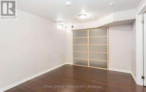 2 Martree Crescent, Brampton, ON - Indoor Photo Showing Other Room