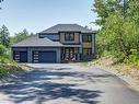 1238 Mccabe Lake Drive, Middle Sackville, NS 