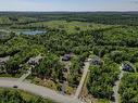 1238 Mccabe Lake Drive, Middle Sackville, NS 