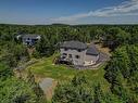 1238 Mccabe Lake Drive, Middle Sackville, NS 