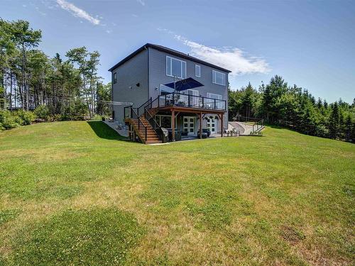 1238 Mccabe Lake Drive, Middle Sackville, NS 