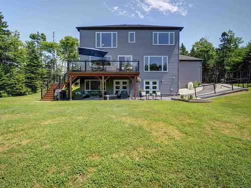 1238 Mccabe Lake Drive, Middle Sackville, NS 