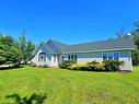 1042 Pleasant Valley Road, Pleasant Valley, NS 