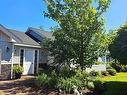 1042 Pleasant Valley Road, Pleasant Valley, NS 