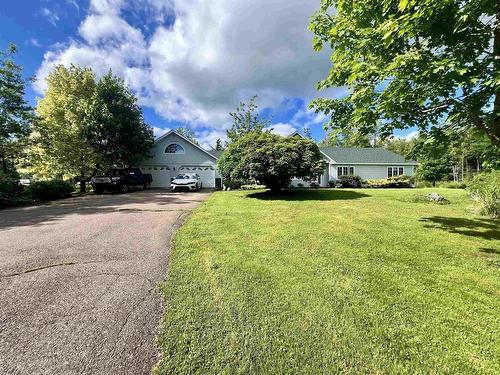 1042 Pleasant Valley Road, Pleasant Valley, NS 