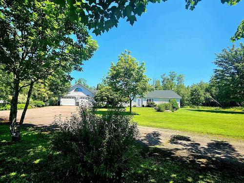 1042 Pleasant Valley Road, Pleasant Valley, NS 