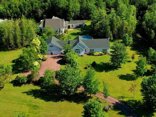 1042 Pleasant Valley Road, Pleasant Valley, NS 