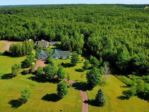 1042 Pleasant Valley Road, Pleasant Valley, NS 