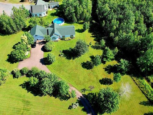 1042 Pleasant Valley Road, Pleasant Valley, NS 