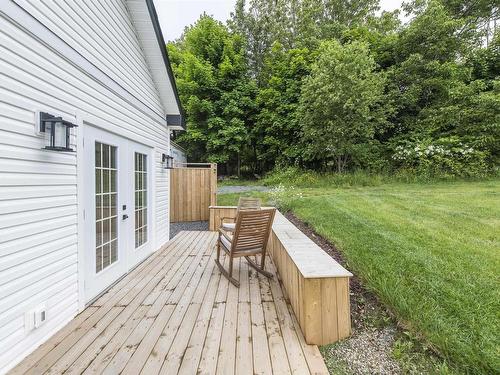 10 Mccully Crescent, Hantsport, NS 