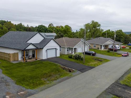 10 Mccully Crescent, Hantsport, NS 