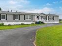 314 River Road, Kemptown, NS 