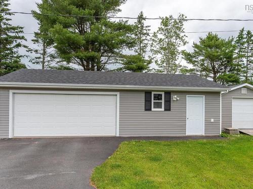 314 River Road, Kemptown, NS 