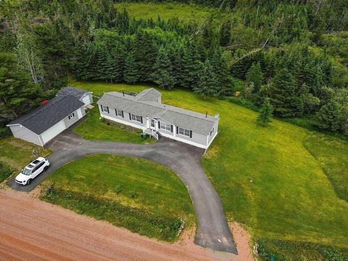 314 River Road, Kemptown, NS 