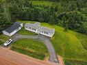 314 River Road, Kemptown, NS 