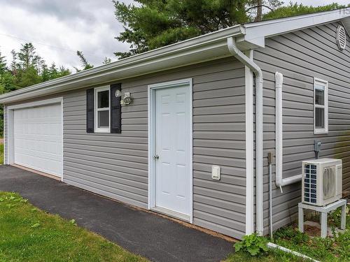 314 River Road, Kemptown, NS 