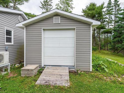 314 River Road, Kemptown, NS 