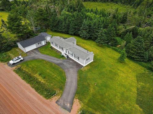 314 River Road, Kemptown, NS 