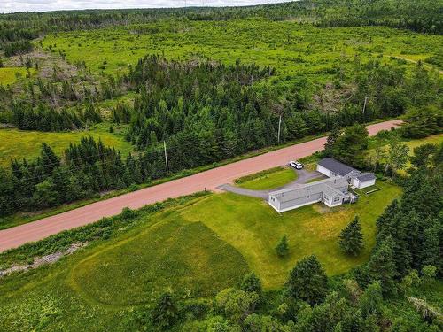 314 River Road, Kemptown, NS 