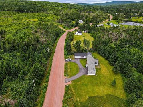 314 River Road, Kemptown, NS 