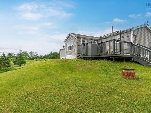 314 River Road, Kemptown, NS 