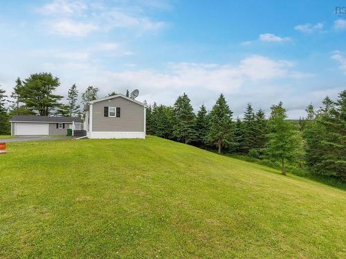 314 River Road, Kemptown, NS 