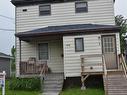 60 Lower Mclean Street, Glace Bay, NS 