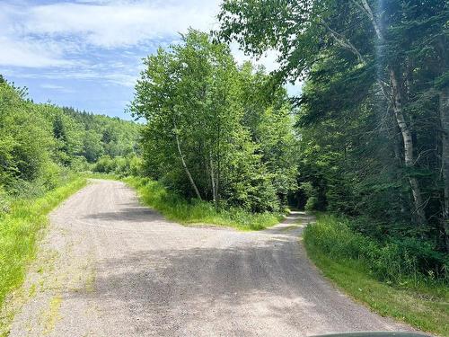 Hwy/209 Highway, Fraserville, NS 