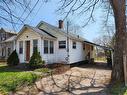 276 Fitzroy Street, Charlottetown, PE 