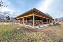 725 Mackenzie Road, Cawston, BC 