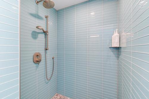 5168 Morrison Crescent, Peachland, BC -  Photo Showing Bathroom