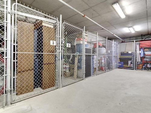 Storage - 3514 Rue Des Francs-Bourgeois, Boisbriand, QC - Indoor With Storage