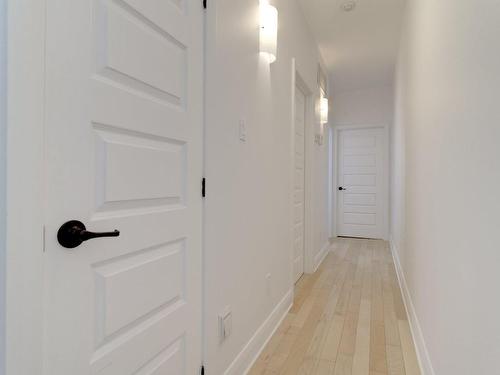 Passageway - 3514 Rue Des Francs-Bourgeois, Boisbriand, QC - Indoor Photo Showing Other Room