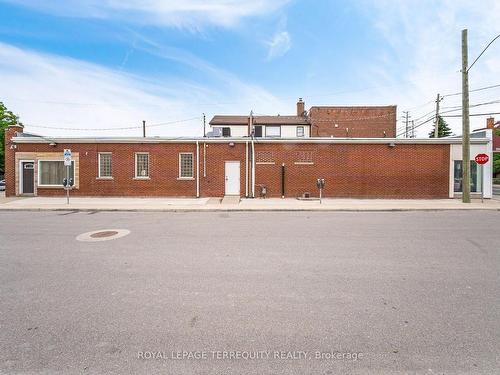 536 Concession St, Hamilton, ON 