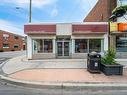 536 Concession St, Hamilton, ON 