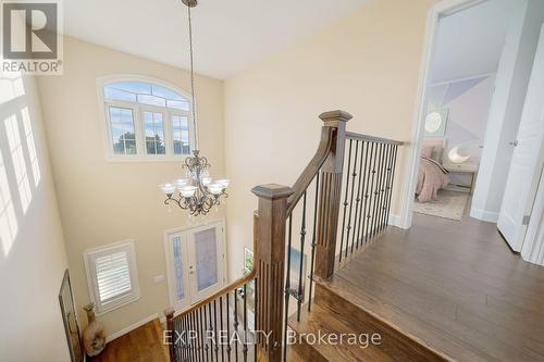 1779 Healy Road, London, ON - Indoor Photo Showing Other Room