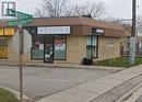 4 - 243 Wharncliffe Road N, London, ON 
