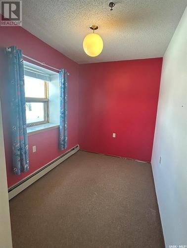 104 102 Manor Drive, Nipawin, SK - Indoor Photo Showing Other Room