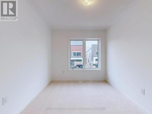 773 Heathrow Path, Oshawa (Samac), ON - Indoor Photo Showing Other Room