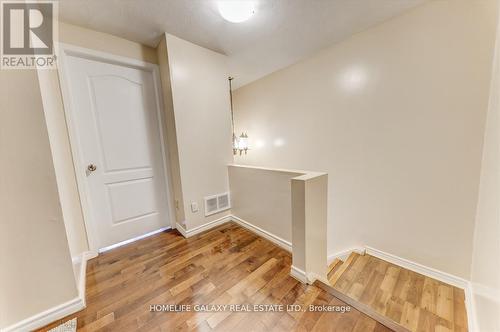 58 Goskin Court, Toronto, ON - Indoor Photo Showing Other Room