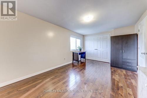 58 Goskin Court, Toronto, ON - Indoor Photo Showing Other Room